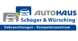 Autohaus Schoger & Würsching