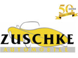 Zuschke Automobile