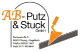 AB-Putz & Stuck GmbH