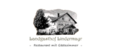 Landgasthof Lindermayr