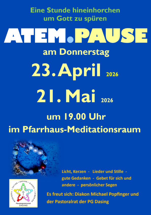 2026-03-30_atempause