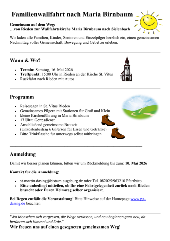 2026-04-16_wallfahrt