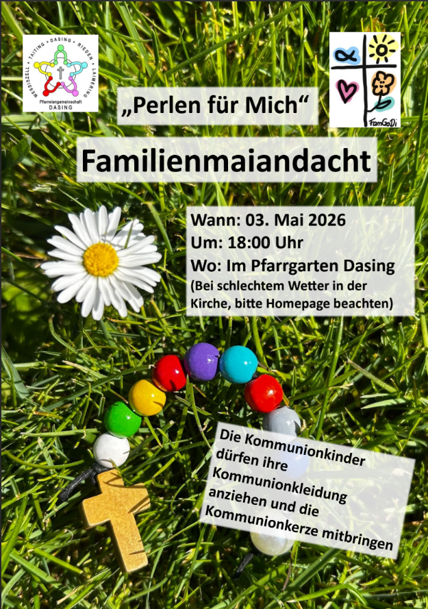 Screenshot from 2026-04-28 09-55-58