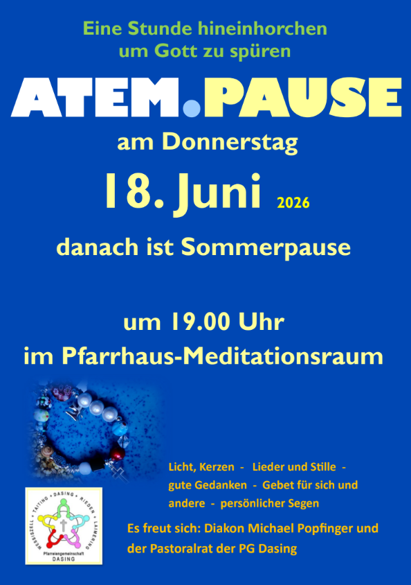 2026-05-30_atempause