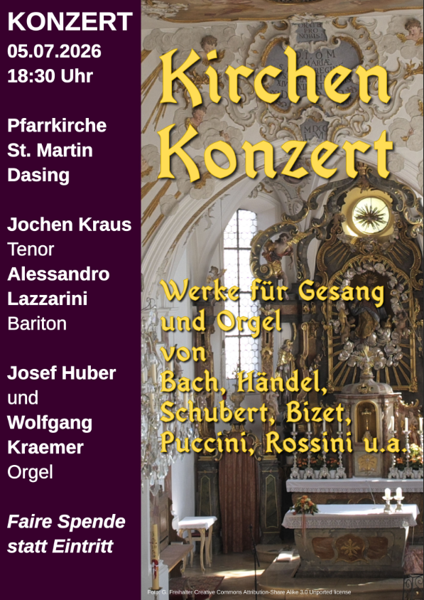 2026-05-30_kirchenkonzert