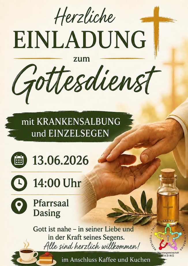 2026-05-30_krankensalbung