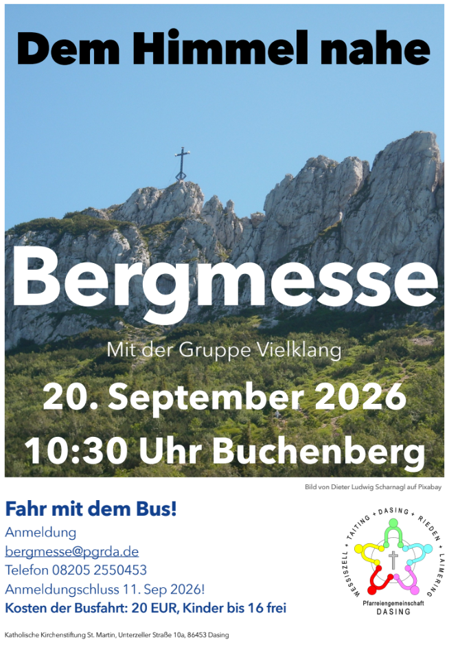 2026-06-15_bergmesse