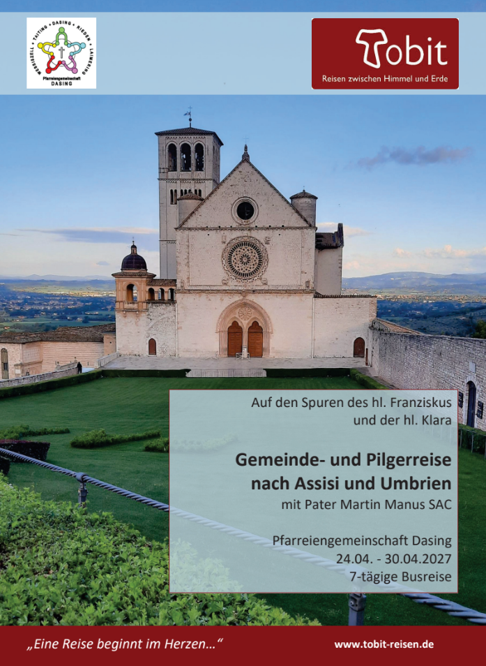 2026-06-19_assisi