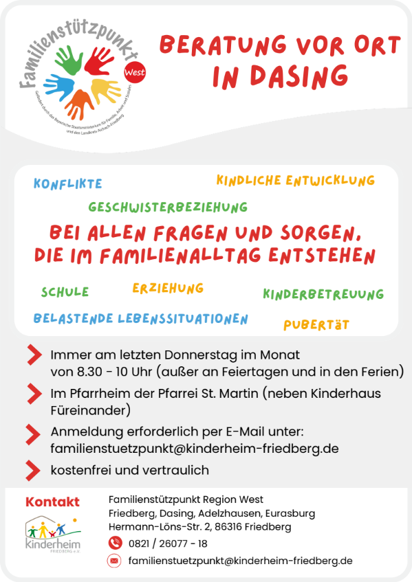 2026-06-28_beratungsstelle