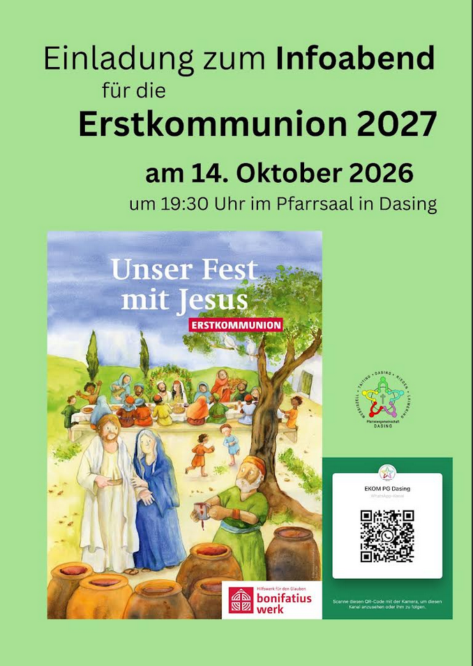 2026-07-17_plakat