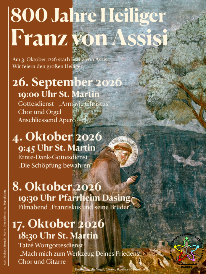 2026-07-31_franziskus#
