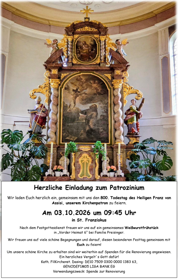 2026-09-15_franziskus
