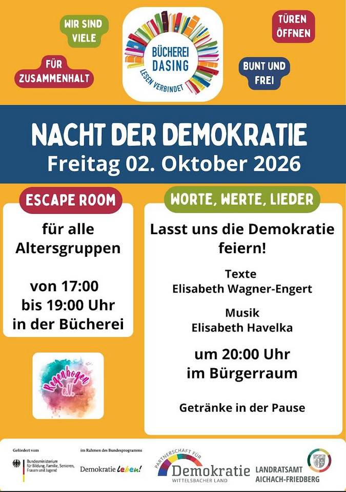 2026-09-21_demokratie