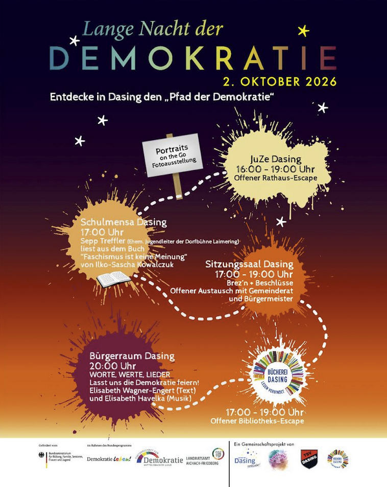 2026-09-21_demokratie2