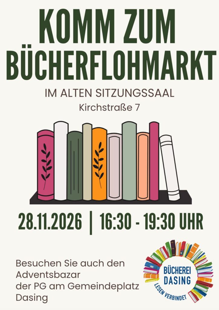 2026-10-28_buecherflohmarkt