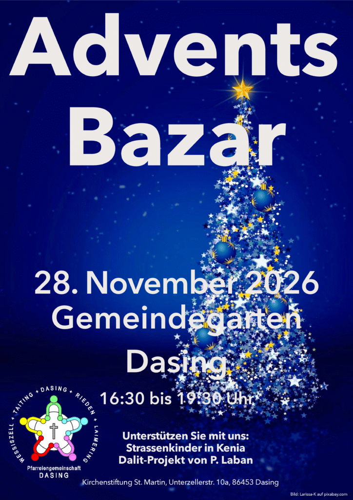 2026-10-30_adventsbasar-0