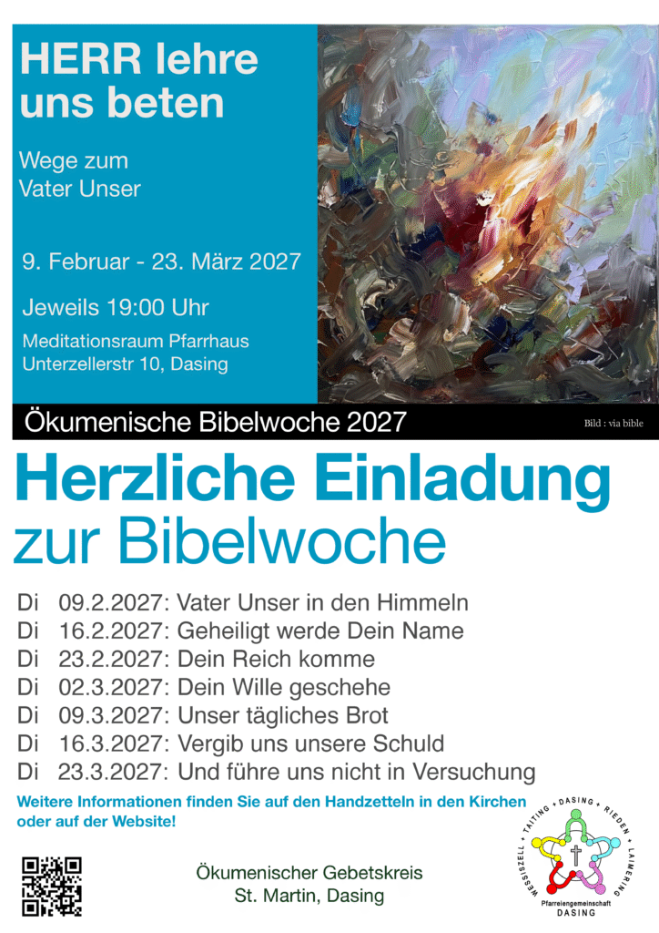 2026-10-30_bibelwoche