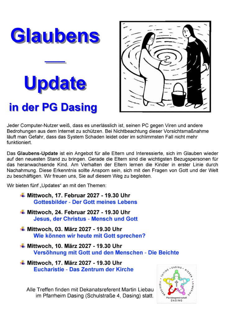 2026-10-30_glaubensupdate
