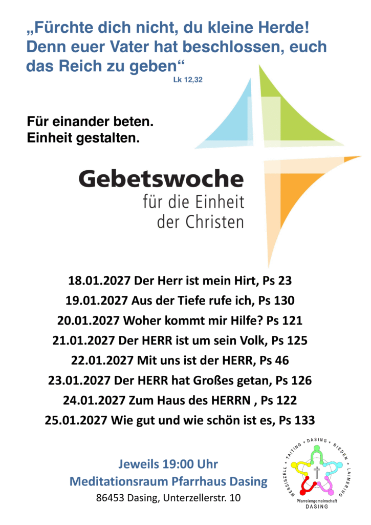 2026-10-30_weltgebetswoche